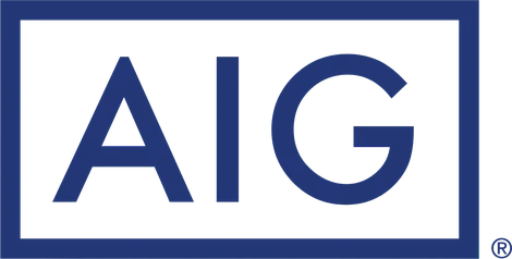 AIG