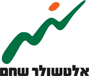 אלטשולר שחם