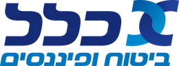 כלל ביטוח