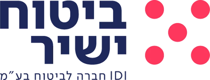 ביטוח ישיר