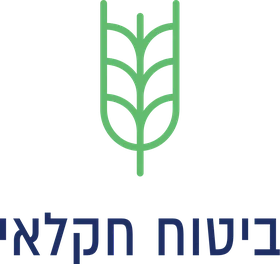 ביטוח חקלאי