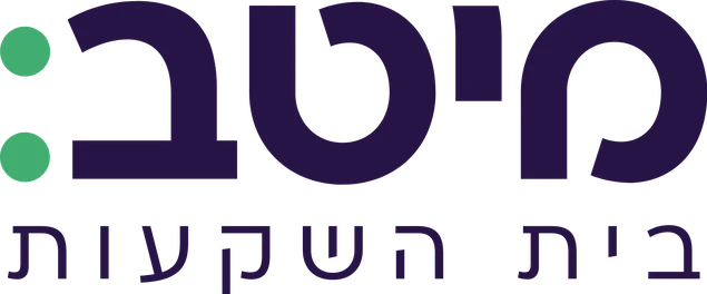 מיטב