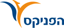 הפניקס