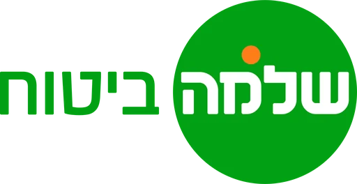 שלמה ביטוח